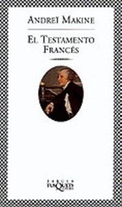 El testamento francés