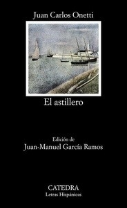 El astillero