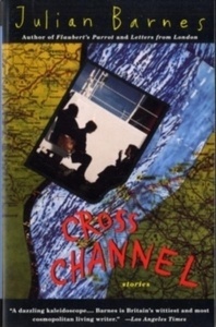 Cross Channel