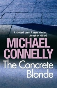 Concrete Blonde