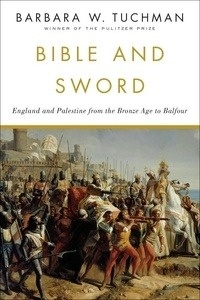 Bible and Sword