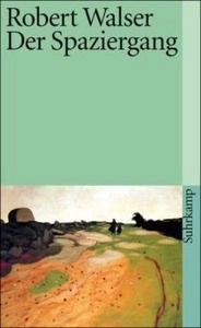 Der Spaziergang