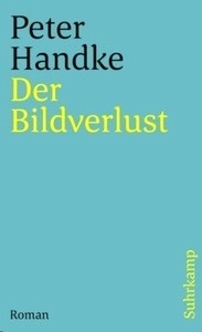 Der Bildverlust