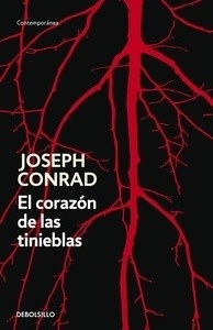 El corazón de las tinieblas