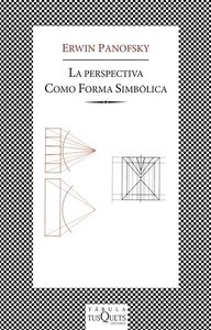 La perspectiva como forma simbólica