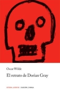 Retrato de Dorian Gray, El