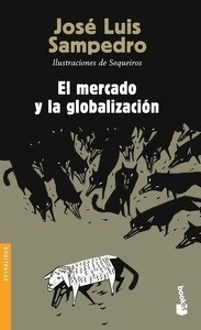 El mercado y la globalización