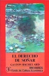 El derecho de soñar