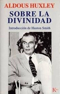 Sobre la Divinidad