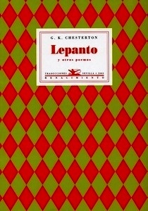 Lepanto