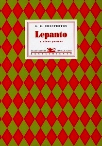 Lepanto