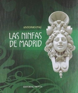 Las Ninfas de Madrid