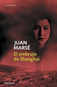 El embrujo de Shanghai