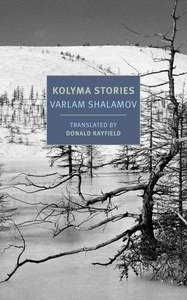 Kolyma Tales