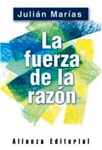 La fuerza de la razón