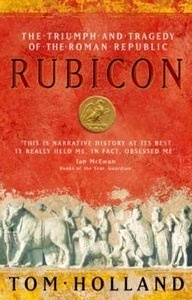 Rubicon