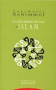 Las dimensiones místicas del Islam