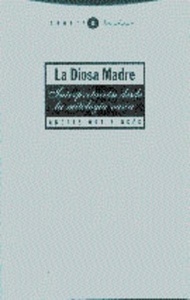 La diosa madre