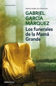 Los funerales de la mamá grande