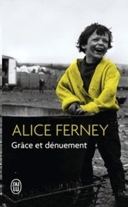 Grâce et dénuement