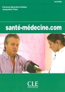 Santé-Médecine.com