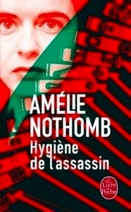 Hygiène de l'assassin