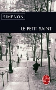 Le petit saint