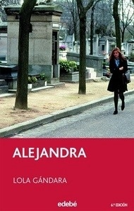 Alejandra