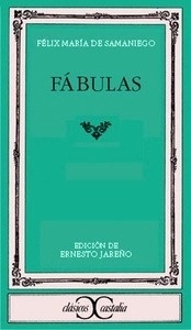 Fábulas