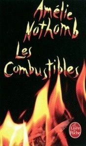 Les combustibles