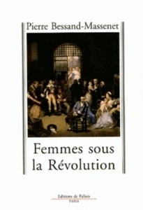 Femmes Sous la Revolution