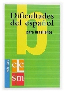 Dificultades del español para brasileños