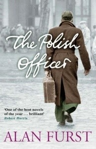 The Polish Officer