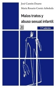 Malos tratos y abuso sexual infantil