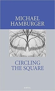 Circling the Square