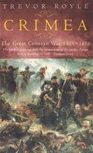Crimea