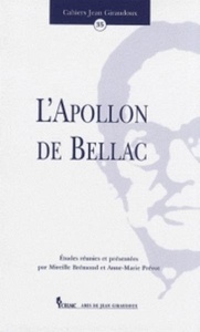 L' Apollon de Bellac