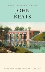 The Complete Poems of John Keats