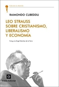 Leo Strauss