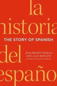 The Story of Spanish