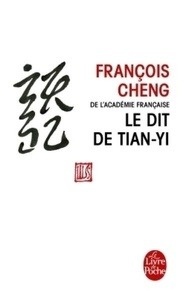 Le Dit de Tianyi
