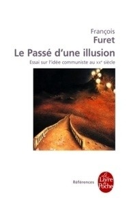 Le passé d'une illusion