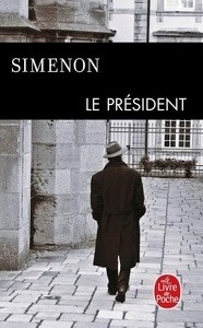 Le Président