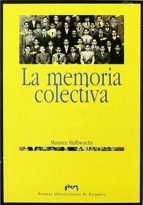 La Memoria Colectiva