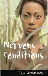 Nervous Conditions