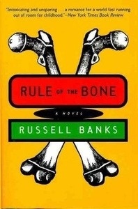 Rule of the Bone