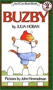 Buzby
