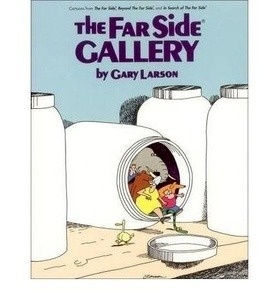 Far Side Gallery