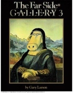 Far side Gallery 3