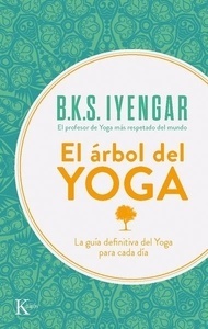 El árbol de yoga